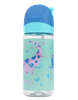 Little Water Bottle - 420ml - Roar-Some