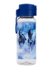 Big Water Bottle - 650ml - Sky Dancer