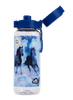 Big Water Bottle - 650ml - Sky Dancer