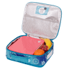 Big Cooler Lunch Bag - Turtle of Life