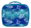 Big Cooler Lunch Bag - Turtle of Life