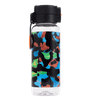 Big Water Bottle - 650ml - Virtual Camo