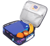 Big Cooler Lunch Bag - High Voltage