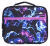 Big Cooler Lunch Bag - High Voltage