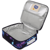 Big Cooler Lunch Bag - High Voltage