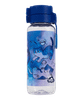 Big Water Bottle - 650ml - Cat-a-cosmic