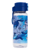 Big Water Bottle - 650ml - Cat-a-cosmic