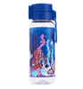 Big Water Bottle - 650ml - Coral Garden