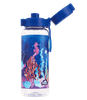 Big Water Bottle - 650ml - Coral Garden