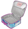 Big Cooler Lunch Bag + Chill Pack - Aztec Horse