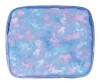 Big Cooler Lunch Bag + Chill Pack - Unicorn Magic