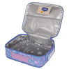 Big Cooler Lunch Bag + Chill Pack - Unicorn Magic