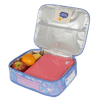 Big Cooler Lunch Bag + Chill Pack - Unicorn Magic