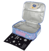 Big Cooler Lunch Bag + Chill Pack - Unicorn Magic