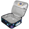 Big Cooler Lunch Bag + Chill Pack - Neon Life