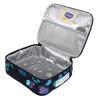 Big Cooler Lunch Bag + Chill Pack - Neon Life