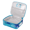 Big Cooler Lunch Bag + Chill Pack - Turtle of Life