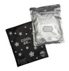 Little Cooler Lunch Bag + Chill Pack - Dino Bones