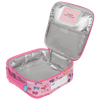 Little Cooler Lunch Bag + Chill Pack - Doodle Dogs