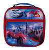 Little Cooler Lunch Bag + Chill Pack - Flying Cars