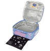Little Cooler Lunch Bag + Chill Pack - Unicorn Magic