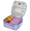 Little Cooler Lunch Bag + Chill Pack - Unicorn Magic
