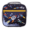 Little Cooler Lunch Bag + Chill Pack - Over The MOOOn