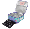 Little Cooler Lunch Bag + Chill Pack - Roar-some