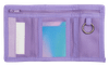 Wallet - Aurora