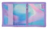 Wallet - Aurora