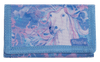 Wallet - Unicorn Magic