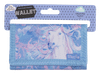 Wallet - Unicorn Magic