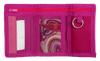 Wallet - Yarrawala