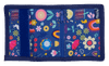Wallet - Flower Power