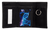 Wallet - High Voltage