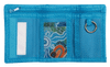 Wallet - Kalkatungu Muu