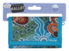 Wallet - Kalkatungu Muu