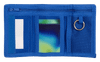 Wallet - Galactic Glow