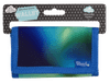 Wallet - Galactic Glow