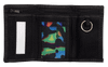 Wallet - Virtual Camo