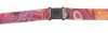 Lanyard - Yarrawala