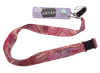 Lanyard - Yarrawala