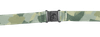 Lanyard - Camo Biker