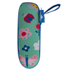 Compact Umbrella - Bee Happy