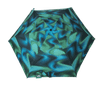 Compact Umbrella - In The Deep