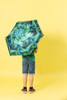 Compact Umbrella - In The Deep