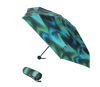 Compact Umbrella - In The Deep
