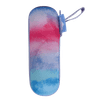 Compact Umbrella - Rainbow Splash