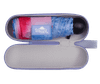 Compact Umbrella - Rainbow Splash