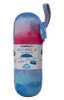 Compact Umbrella - Rainbow Splash